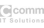 CCOMMIT Logo